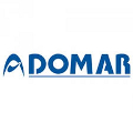 Fabricant: Domar