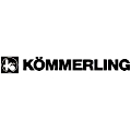 Fabricant: Kömmerling
