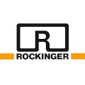 Fabricant: Rockinger