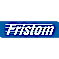 Fabricant: Fristom