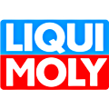 Fabricant: Liqui Moly