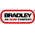 Fabricant: Bradley Doublelock Ltd.