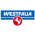 Fabricant: Westfalia