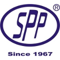 Fabricant: SPP