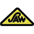 Fabricant: SAW