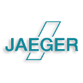 Fabricant: Jaeger