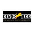 Fabricant: Kings Tires
