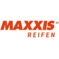 Fabricant: Maxxis