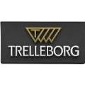 Fabricant: Trelleborg