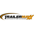 Fabricant: Trailermaxx