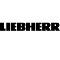 Fabricant: LIEBHERR