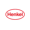 Fabricant: Henkel