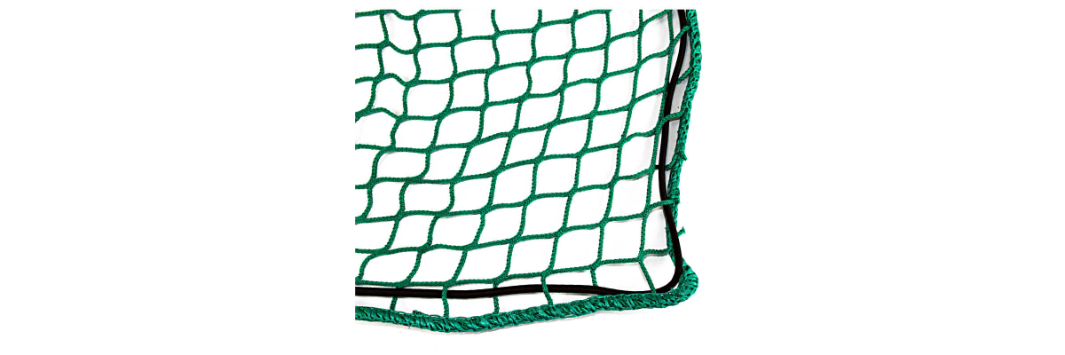 Filets de couverture, filets de remorque - Filets de remorque &amp; couverture – Sécurité transport | AFATEK