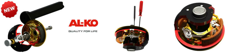 AL-KO Kober