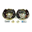 Kit dadaptation ALKO Kober AAA Premium Brake 2051