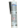 Dekalin Dekaseal 8936 Le mastic de cartouche de 310 ml anthracite peut être tamponné