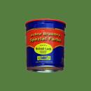 Peinture Branths Robust (séchage rapide) bidon 0,75 l vert citron RAL 6011