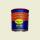 Peinture Branths Robust (séchage rapide) bidon...