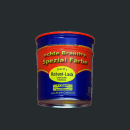 Peinture Branths Robust (séchage rapide) bidon...