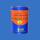 Peinture Branths Robust (séchage rapide) 5 litres...