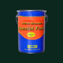 Peinture Branths Robust (séchage rapide) 5 litres...
