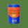Peinture Branths Robust (séchage rapide) 5 litres...