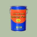 Peinture Branths Robust (séchage rapide) 5 litres gris galet RAL 7032