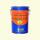 Peinture Branths Robust (séchage rapide) 5 litres...