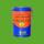 Peinture Branths Robust (séchage rapide) 5 litres...