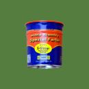 Branths S-Glaze (séchage lent) bidon 0,75 l vert citron RAL 6011