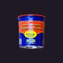 Branths S-Glaze (séchage lent) bidon 0,75 l novagrau MB7350