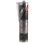 Cartouche de scellant résistant aux UV Sikaflex-527 AT Hybrid 300 ml