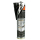 Cartouche adhésive hybride Sikaflex-552 AT 300 ml