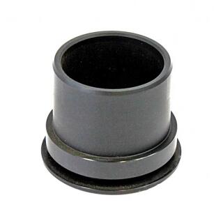 Coussinet de palier avant AL-KO 217345 02 02