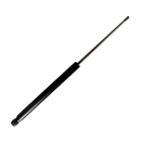 BPW / amortisseur gris GTA 1.6