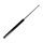 BPW / amortisseur gris GTA 1.6
