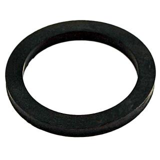 Caoutchouc damortissement AL-KO 207257 02 04