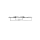 Câbles BPW Bowden, cloche Ø 24 mm, longueur 1330 mm / longueur 1555 mm