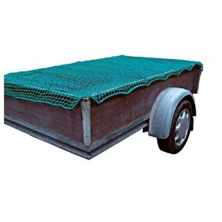 Filet darrimage MW 35 2200 x 1500 mm