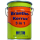 Brantho Korrux "3 en 1" 5 litres bleu ciel RAL 5015