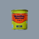 Brantho Korrux "3 en 1" bidon de 0,75 litre...