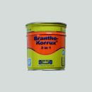 Brantho Korrux "3 en 1" bidon de 0,75 litre...