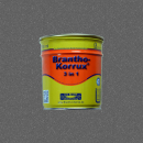 Brantho Korrux "3 en 1" bidon de 0,75 litre...