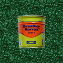 Brantho Korrux "3 en 1" boîte de 0,75...