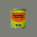 Brantho Korrux "nitrofest" bidon de 0,75 litre...