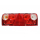 Feu multifonction gauche Europoint II 12 V