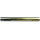 Timon ZAV 2.0-3 BPW / Atlas Copco