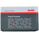 Kit de réparation essieu ALKO Kober (ORIGINAL) grand 200 x 50 2050/2051
