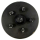 Tambour de frein 5x112 203x40 Serie A Avonride