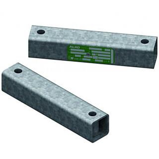 Entretoises AL-KO 35DS AE PR